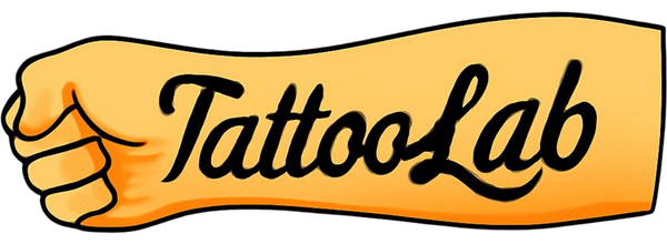 TattooLab